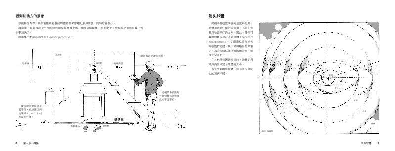 內頁 3