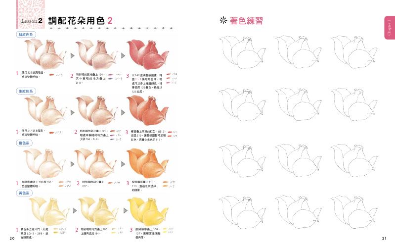 內頁 2