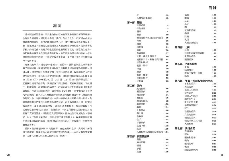 內頁 1