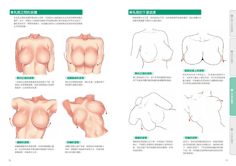 內頁 5