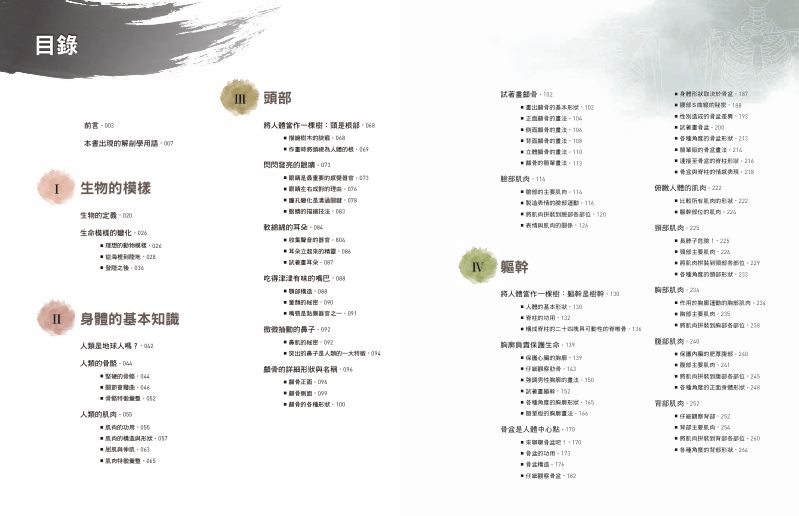 內頁 1