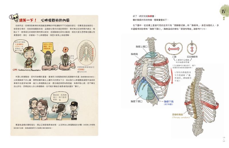 內頁 11