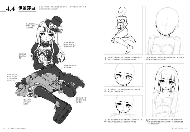 內頁 4