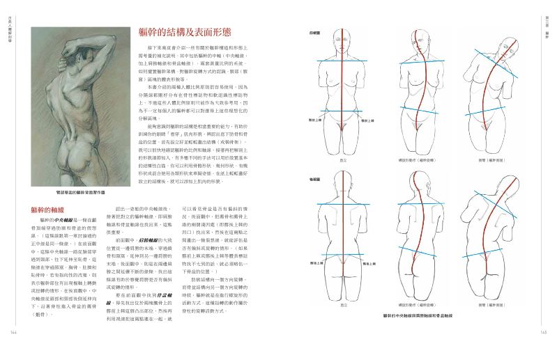 內頁 8