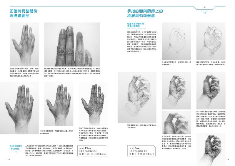 內頁 10