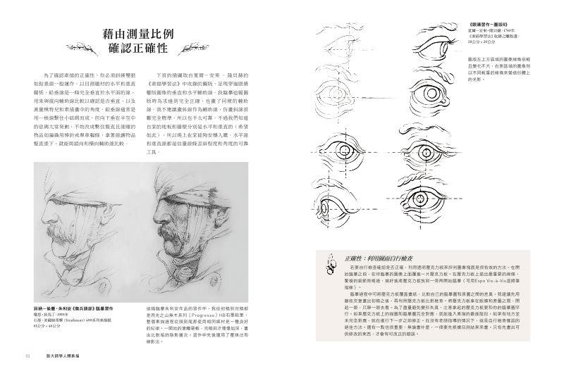 內頁 2