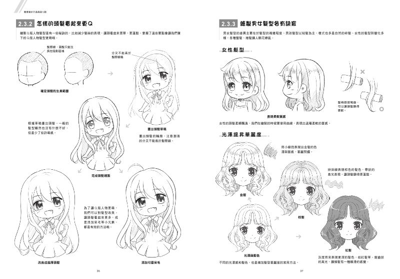 內頁 3
