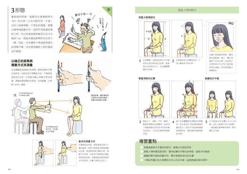 內頁 3