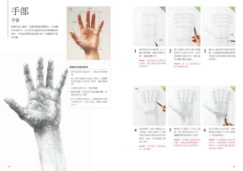 內頁 4