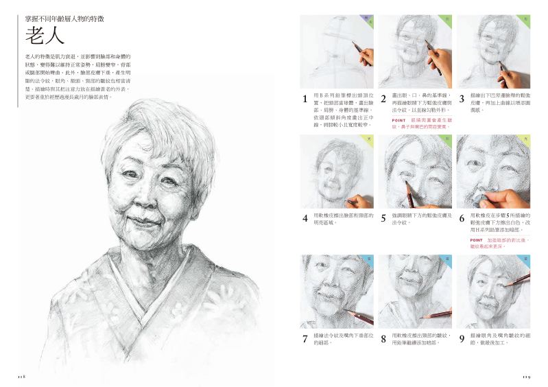 內頁 9