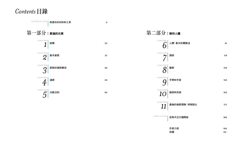 內頁 1