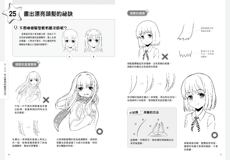 內頁 6