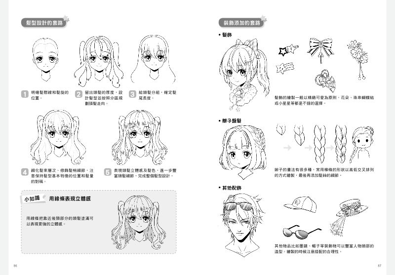 內頁 7