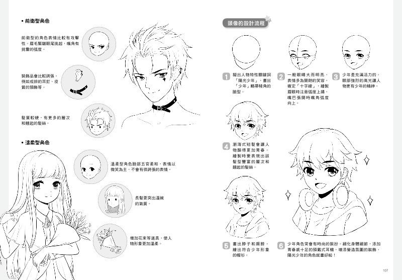 內頁 8