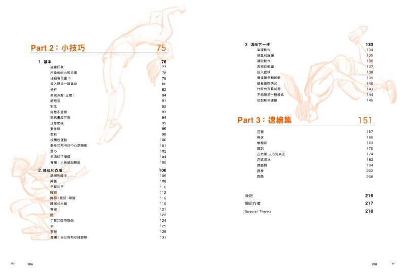 內頁 1