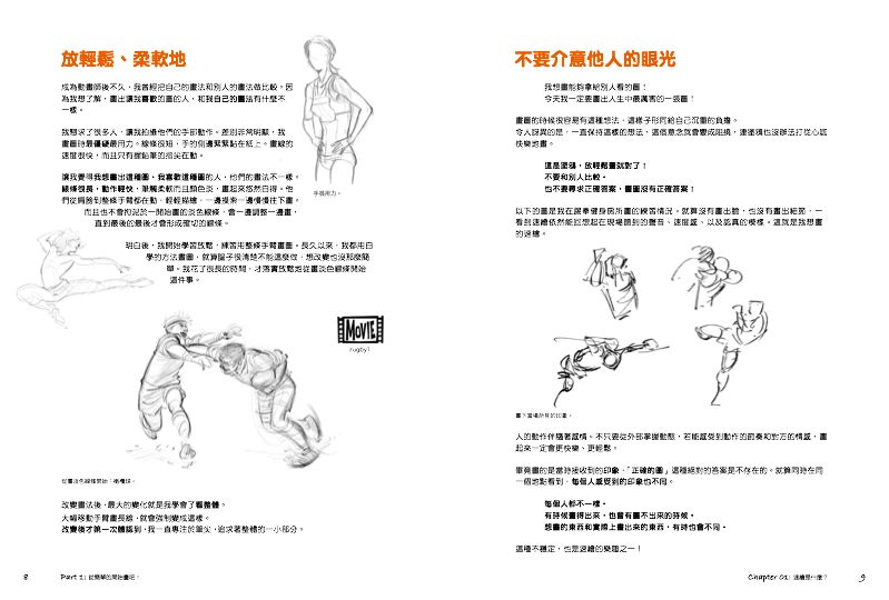 內頁 2