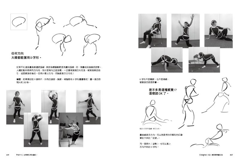 內頁 3