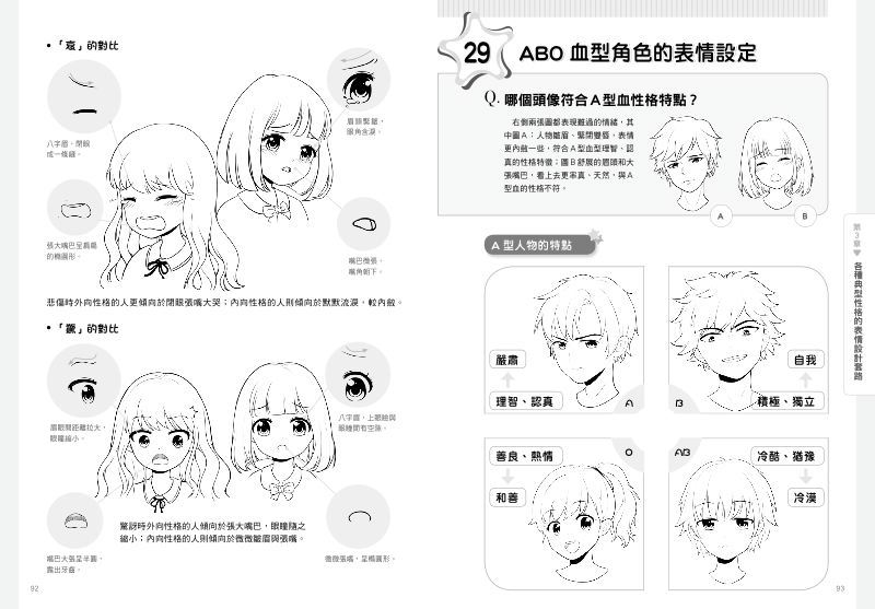 內頁 7