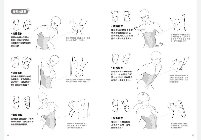 內頁 5