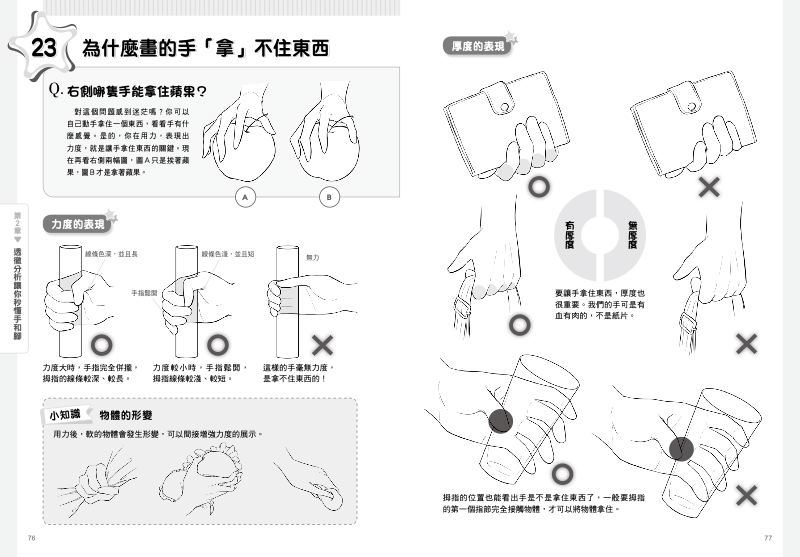 內頁 7