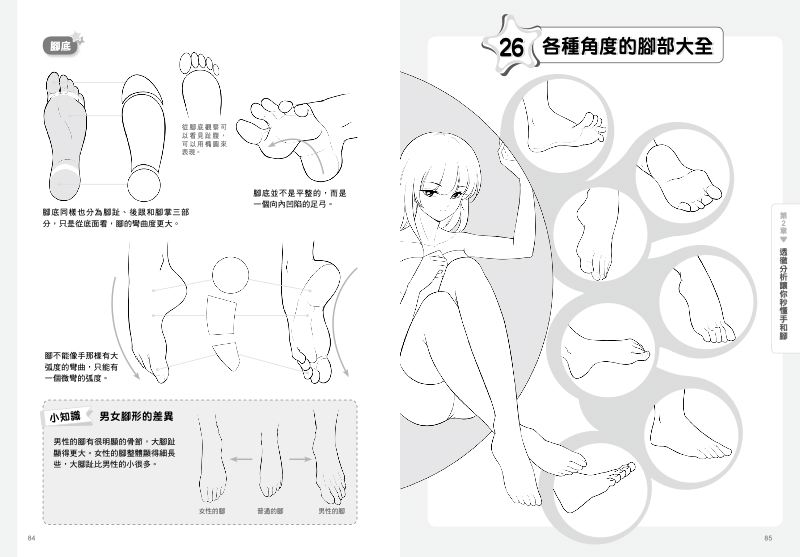 內頁 8