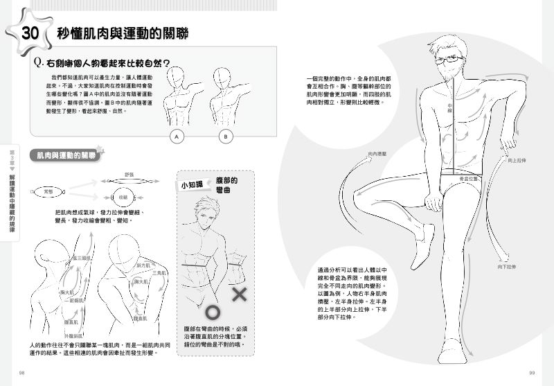 內頁 9