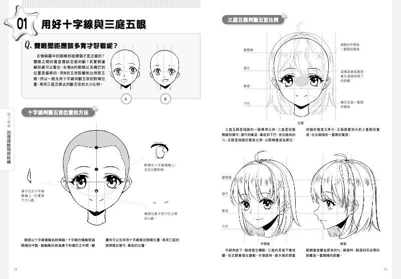 內頁 2