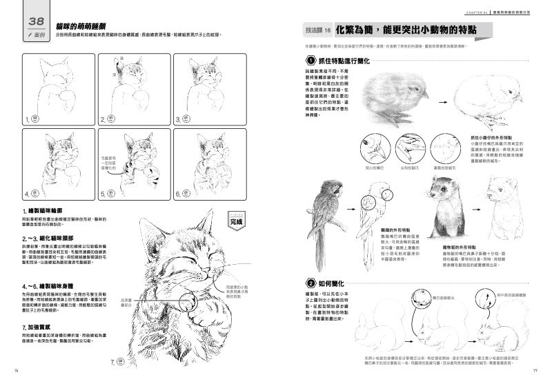 內頁 8