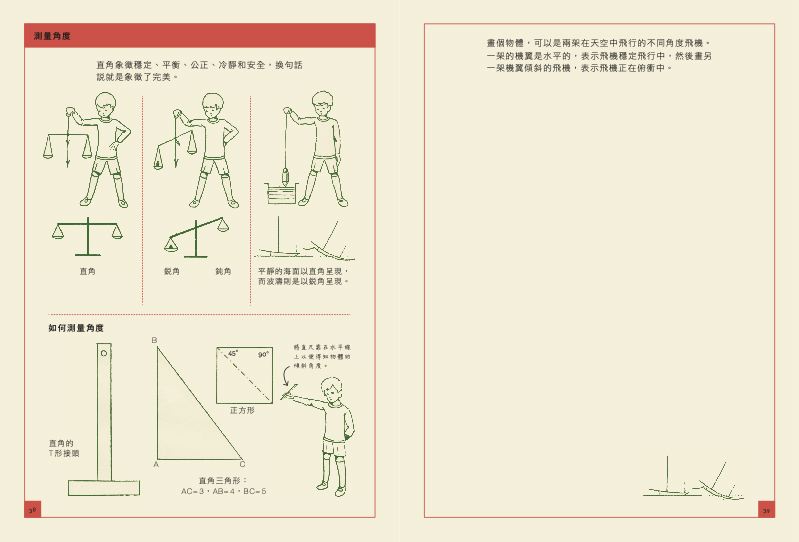 內頁 6