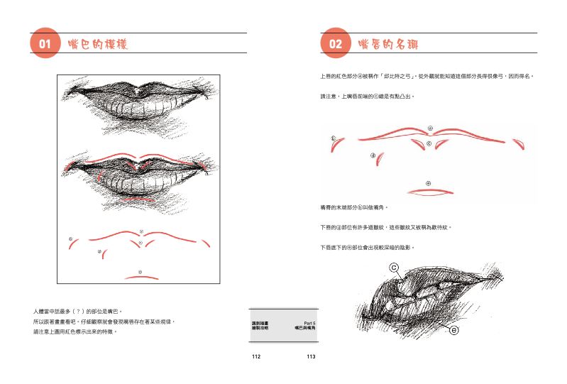 內頁 6
