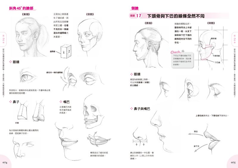 內頁 3