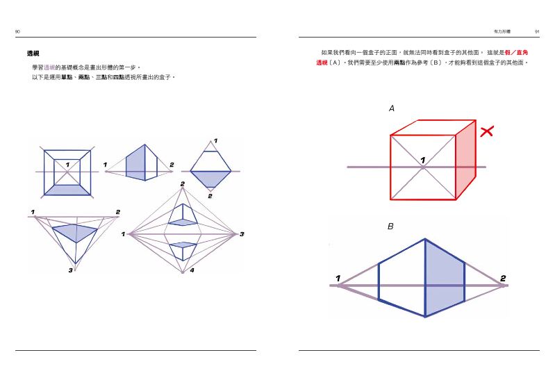 內頁 5
