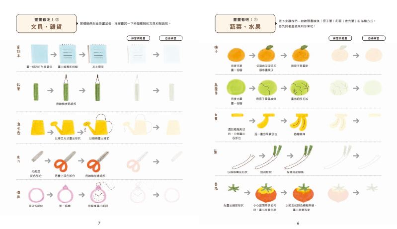 內頁 2
