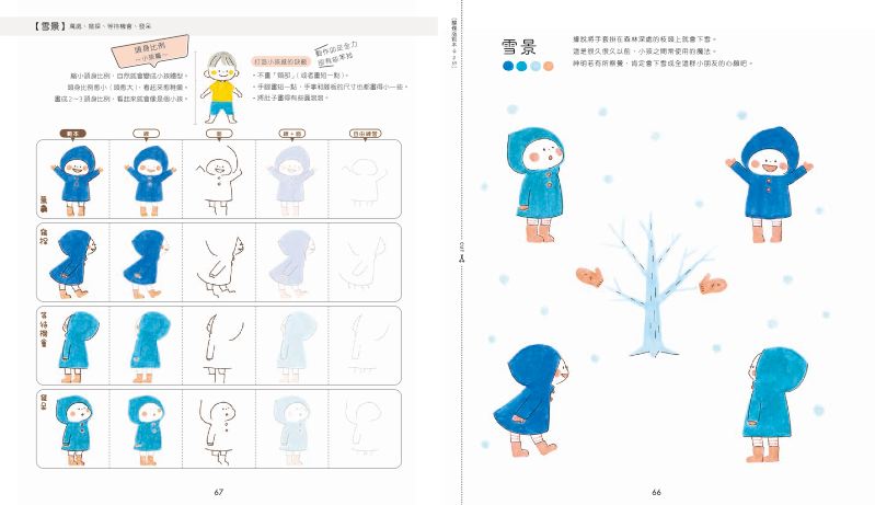 內頁 7