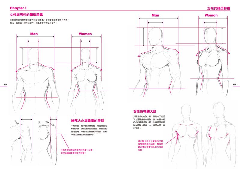 內頁 2
