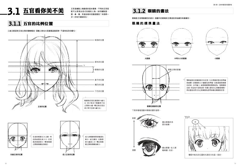 內頁 5