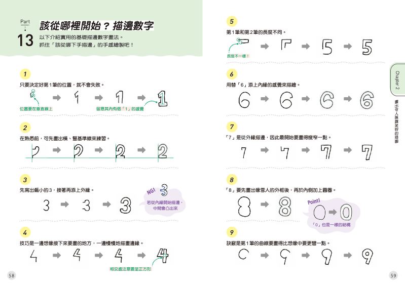 內頁 8