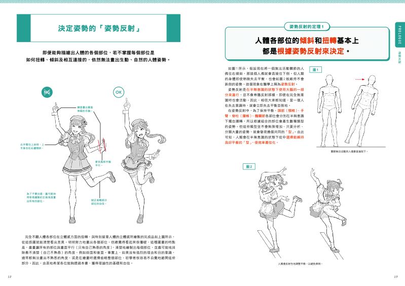 內頁 2