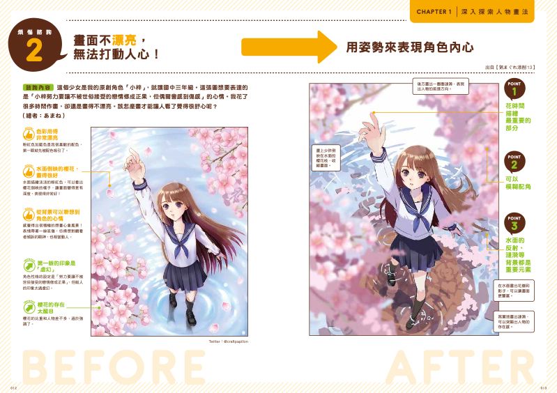 內頁 2