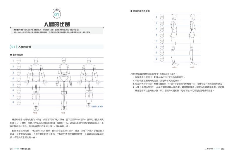 內頁 6