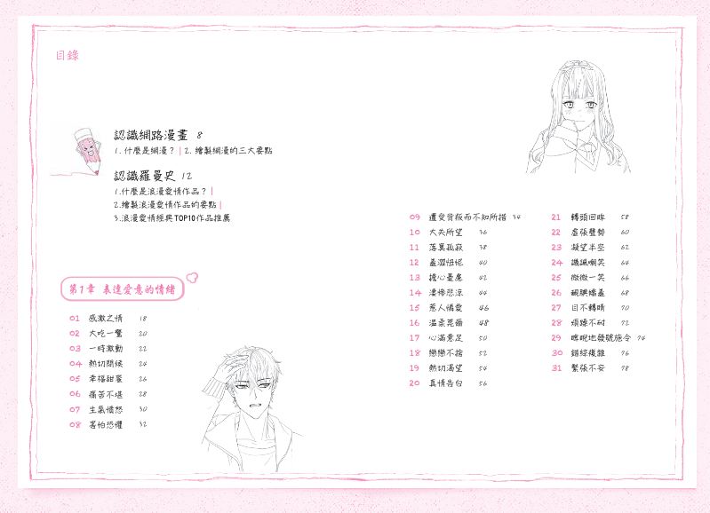 內頁 1