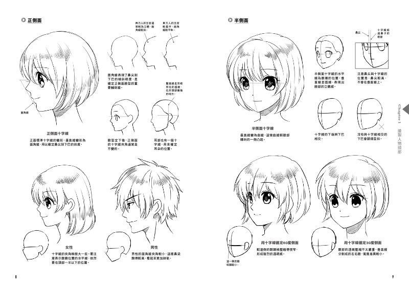 內頁 3
