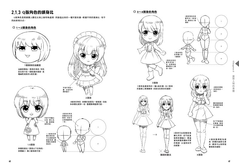 內頁 8