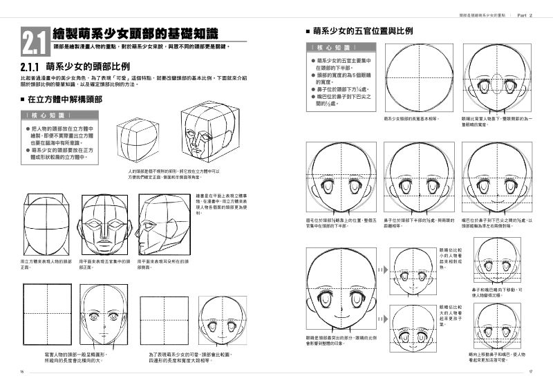 內頁 6