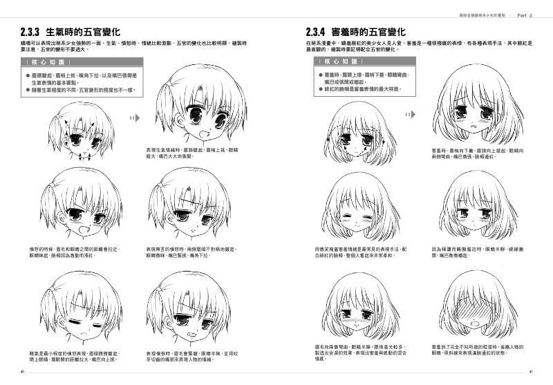內頁 7
