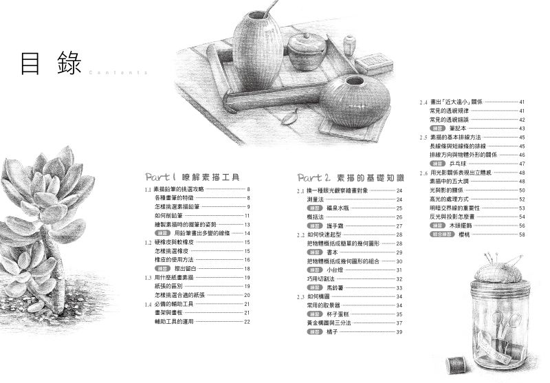 內頁 1
