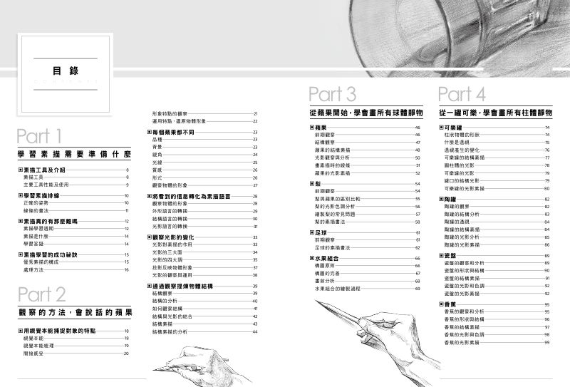 內頁 1