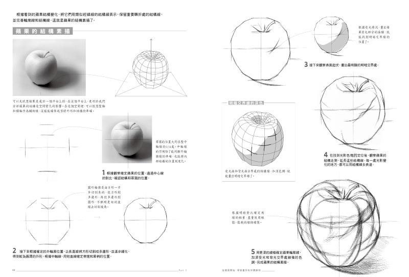內頁 6