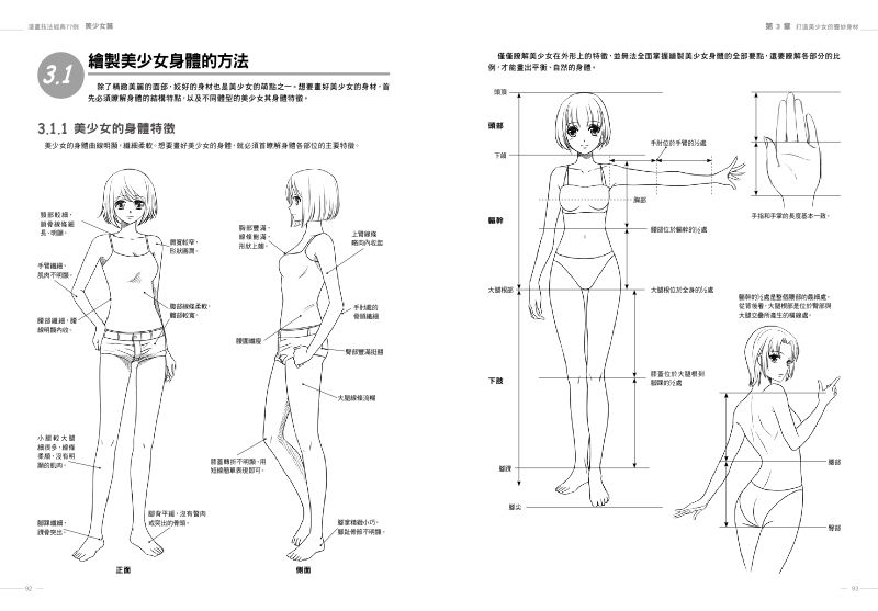 內頁 5