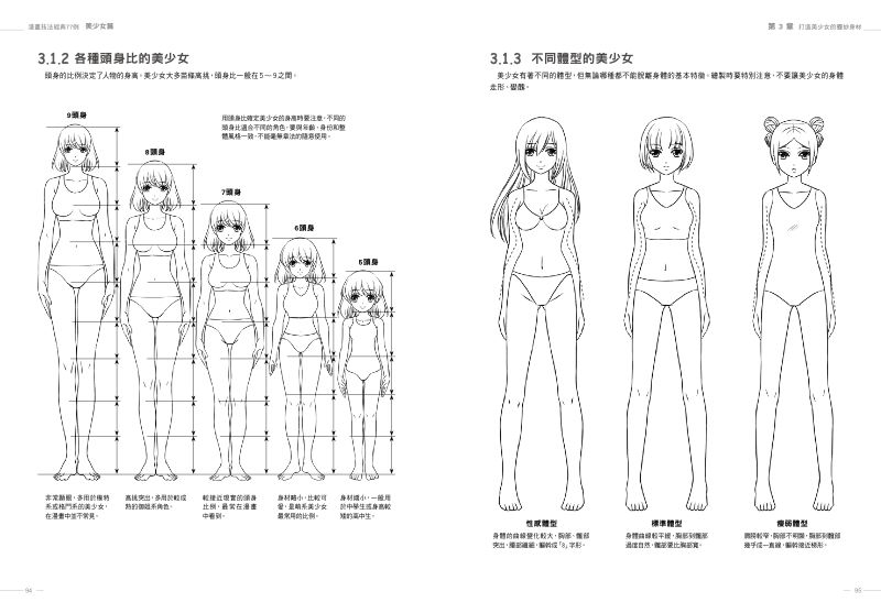 內頁 6